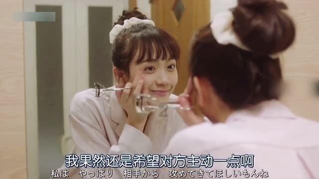 上古世纪