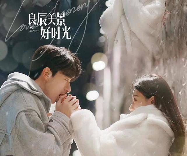 引球进框选关版