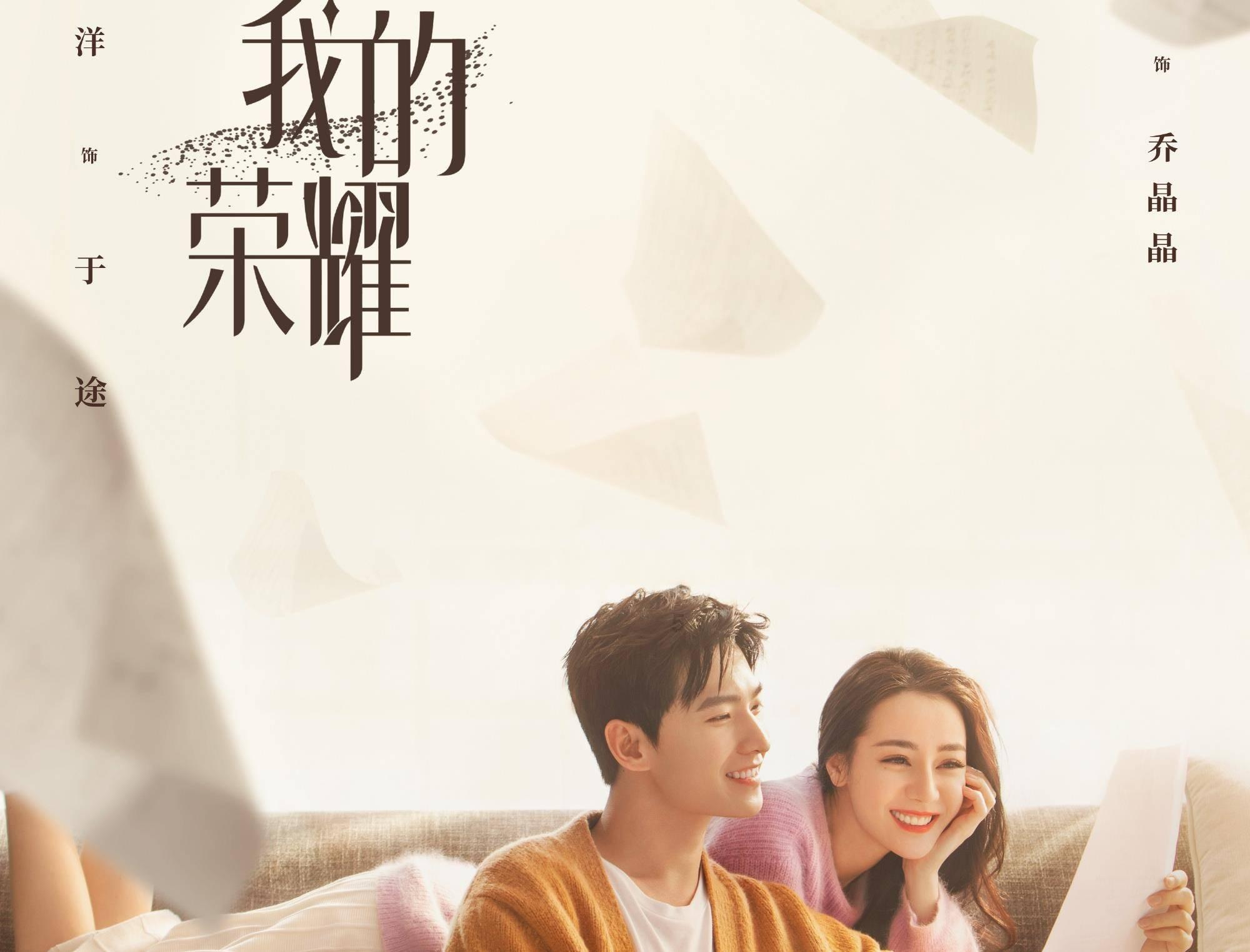 专注交流,别人哭应不应该收拾他?哭正常吗?58问答平台