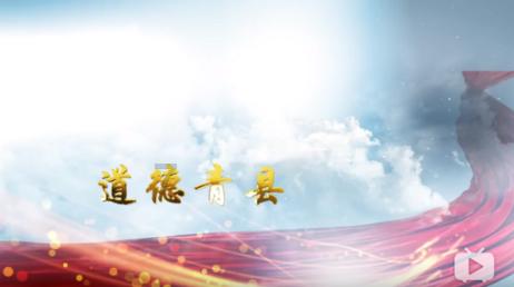 《繁花》同款爆火！这波消费热，你参与多少？