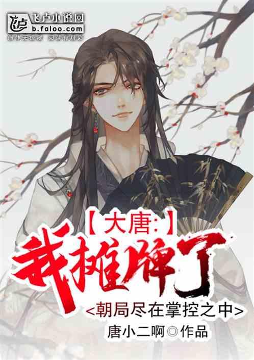 服务动态|青海6部门开展“城暖农民工”活动